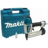 Makita AF506
