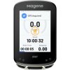 MAGENE SMART Cyklopočítač C506se GPS