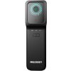 Termovízna kamera Mileseey TP2 Plus s Wi-Fi (IN-TP2_PLUS)