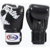 Fairtex 