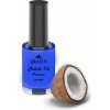 ERANTI Olejček na nechty ERANTI Premium 11 ml - kokos