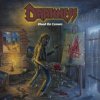 Darkness(DE) - Blood On Canvas / Digipack [CD]