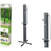 Bestway Solárny bazén, záhradná sprcha 35 L Bestway 58696