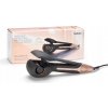 BaByliss C1900E