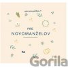 Minikniha Pre novomanželov - Albi