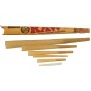 RAW RAW Cone 5 StageKET