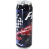 Orion 125807 Termoska plechovka F1 500 ml