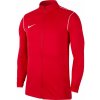 Nike pánska mikina Dry Park 20 veľkosť L