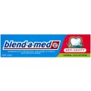 Blend-a-med Herbal zubná pasta 100 ml