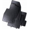 Koberce gumenné GEYER Opel CORSA D 2006-2014
