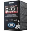 Weider mega mass capsules, 120 kapsúl
