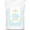 WILD&COCO BIO Sušené kokosové mlieko, 300g