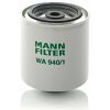 MANN FILTER filter chladiacej kvapaliny WA 940/1