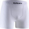 UYN Motyon 2.0 UW Boxer Men