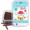 Mediterranean Ibéricas Sticks Beef 900 g