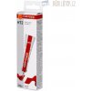 Lepidlo na textil Gütermann HT2 30g
