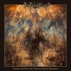 Inquisition - Omnious Doctrines Of The Perpetual Mystical Mac [CD]