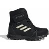 adidas Terrex Snow Cf R Rdy K S80885
