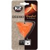 K2 DIAMO GRAPEFRUIT