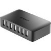 D-Link DUB-H7 7-Port Hi-speed USB 2.0 Hub 176173