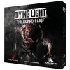 Glass Cannon Unplugged Dying Light: The Board Game - Night Hunter Expansion - EN