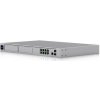 UBIQUITI UDM-Pro-Max UDM-Pro-Max
