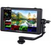 Feelworld LUT6 6