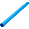 Membra Plastic Plastová trubka PA12 v 4m tyči 22 / 18 - 10 bar