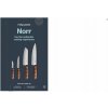 Fiskars 1066413 4 ks
