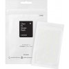 COSRX - Clear Fit Master Patch - náplasti na akné 18ks náplastí
