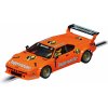 Carrera D124 - 23976 BMW M1 Procar No.1