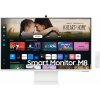 Samsung Smart Monitor M8 S32DM801UU