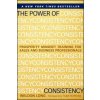 Power of Consistency - Prosperity Mindset Training for Sales and Business Professionals