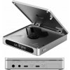 FiiO DM13 BT