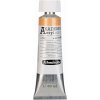 Schmincke Akademie akrylová farba 662 sand reddish 60 ml