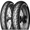 Letná pneumatika Dunlop D402 130/70R18 63H