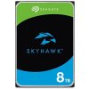 Serverový disk Seagate ST8000VX010 8000GB 3,5