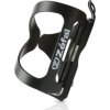 Bottle Cage Zefal Wiiz Black