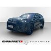 Volkswagen Tayron 2.0 TSI R-Line 4Motion DSG 150 kW