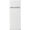 Beko RDSA240K40WN