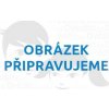 Vilac Dřevěná vintage garáž Vilacity