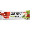 NUTREND Voltage Energy Cake 65 g