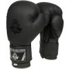 BUSHIDO DBX B-2v12 vel. 12 oz