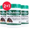 Baktérie do kompostu AKCIOVÉ BALENIE 2+1 - Bio Baktoma UK 0,5 kg