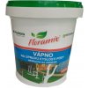 Floramix vápno na stromy 1,25kg