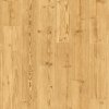 Tarkett , Vinylová podlaha lepená iD Inspiration 30 Classic Pine Natural, 200 x 1200 mm Hnedá 1m2