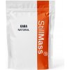 StillMass GABA 400 g