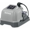 Bestway 58773 Solný chlorátor 2 g/h