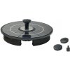 Pontec PondoSolar LED Island