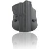 Cytacc Fast Draw CY - FT92 Beretta F92 čierné